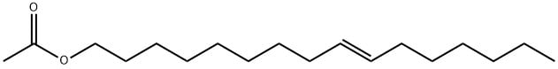 56218 69 0 - (S)-2-(6-Amino-5-(3-methylpiperazin-1-yl)pyridazin-3-yl)phenol CAS WPNA-0013