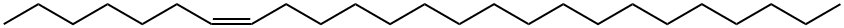63623 49 4 - (E)-7-Decenyl acetate CAS 13856-97-8