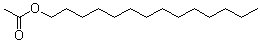 638 59 5 - (E,E)-7,9-Dodecadienyl acetate CAS 54364-63-5