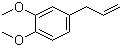 93 15 2 - (E,E)-7,9-Dodecadienyl acetate CAS 54364-63-5