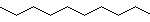 Structure of 1,12-Dodecanediol CAS 5675-51-4