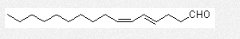 WPNA 0008 - (S)-2-(6-Amino-5-(3-methylpiperazin-1-yl)pyridazin-3-yl)phenol CAS WPNA-0013