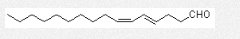 WPNA 0008 - (E,E)-7,9-Dodecadienyl acetate CAS 54364-63-5