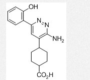 WPNA 0012 - (E,E)-7,9-Dodecadienyl acetate CAS 54364-63-5