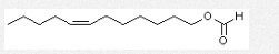 WPNA 0018 - (S)-2-(6-Amino-5-(3-methylpiperazin-1-yl)pyridazin-3-yl)phenol CAS WPNA-0013