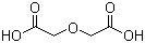 110 99 6 - L-Alanyl-L-Cystine CAS 115888-13-6