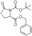 113400 36 5 - 9H-fluoren-9-yl)methyl 2-oxoethylcarbamate CAS 156939-62-7
