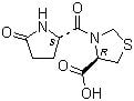 121808-62-6 Pidotimod CAS 121808-62-6