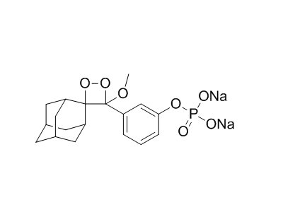 AMPPD CAS 122341-56-4 122341 56 4 - AMPPD CAS 122341-56-4