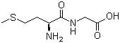 14486 03 4 - 9H-fluoren-9-yl)methyl 2-oxoethylcarbamate CAS 156939-62-7
