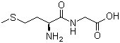 14486-03-4 H-MET-GLY-OH CAS 14486-03-4