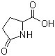 149 87 1 - 9H-fluoren-9-yl)methyl 2-oxoethylcarbamate CAS 156939-62-7