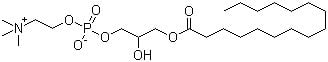17364 16 8 - Dierucoyl phosphatidylcholine CAS 4235-95-4