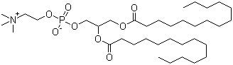 18194 24 6 - L-Diphytanoylphosphatidylcholine CAS 207131-40-6