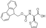 211682-13-2