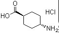 27960 59 4 - L-Alanyl-L-Cystine CAS 115888-13-6