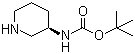 309956-78-3 (R)-3-(Boc-Amino)piperidine CAS 309956-78-3