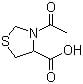 5025 82 1 - 9H-fluoren-9-yl)methyl 2-oxoethylcarbamate CAS 156939-62-7