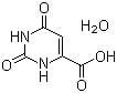 50887 69 9 - 9H-fluoren-9-yl)methyl 2-oxoethylcarbamate CAS 156939-62-7