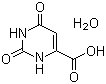 50887-69-9 Orotic acid Monohydrate CAS 50887-69-9