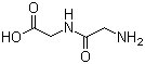 556 50 3 - L-Alanyl-L-Cystine CAS 115888-13-6