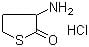 6038 19 3 - 9H-fluoren-9-yl)methyl 2-oxoethylcarbamate CAS 156939-62-7