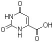 65 86 1 - 9H-fluoren-9-yl)methyl 2-oxoethylcarbamate CAS 156939-62-7
