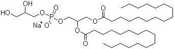 67232 81 9 - L-Diphytanoylphosphatidylcholine CAS 207131-40-6
