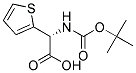 <span class="caps">AANA-0131</span>