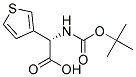 <span class="caps">AANA-0135</span>