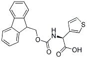 <span class="caps">AANA-0136</span>