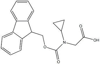 <span class="caps">AANA-0137</span>