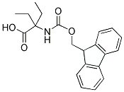<span class="caps">AANA-0138</span>