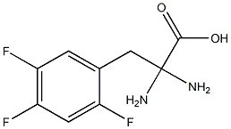 <span class="caps">AANA-0143</span>