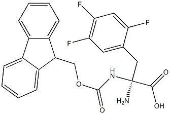 <span class="caps">AANA-0145</span>