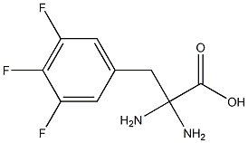<span class="caps">AANA-0146</span>