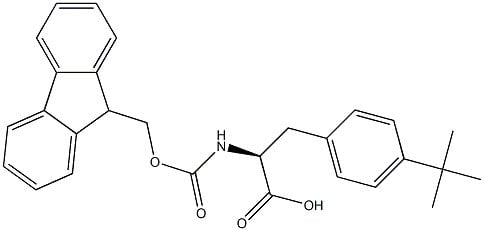 <span class="caps">AANA-0152</span>
