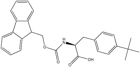 <span class="caps">AANA-0153</span>
