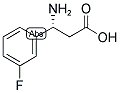 <span class="caps">AANA-0156</span>