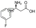 <span class="caps">AANA-0157</span>