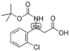 <span class="caps">AANA-0160</span>