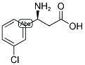 <span class="caps">AANA-0161</span>