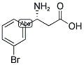 <span class="caps">AANA-0163</span>