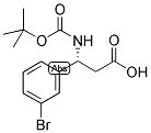 <span class="caps">AANA-0164</span>