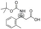 <span class="caps">AANA-0167</span>