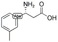 <span class="caps">AANA-0168</span>