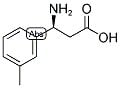 <span class="caps">AANA-0169</span>