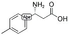 <span class="caps">AANA-0170</span>