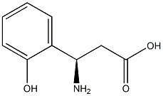 <span class="caps">AANA-0171</span>