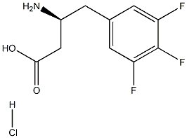 AANA 0183 - L-Alanyl-L-Cystine CAS 115888-13-6